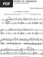 georgi muschel toccata